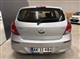 Billede af Hyundai i20 1,2 Classic XTR 85HK 5d