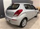 Billede af Hyundai i20 1,2 Classic XTR 85HK 5d