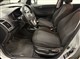 Billede af Hyundai i20 1,2 Classic XTR 85HK 5d