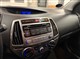 Billede af Hyundai i20 1,2 Classic XTR 85HK 5d