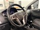 Billede af Hyundai i20 1,2 Classic XTR 85HK 5d