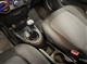 Billede af Hyundai i20 1,2 Classic XTR 85HK 5d