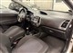 Billede af Hyundai i20 1,2 Classic XTR 85HK 5d