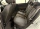 Billede af Hyundai i20 1,2 Classic XTR 85HK 5d