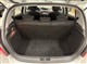 Billede af Hyundai i20 1,2 Classic XTR 85HK 5d