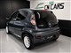 Billede af Citroën C1 1,0 Seduction Clim 68HK 5d