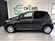Billede af Citroën C1 1,0 Seduction Clim 68HK 5d