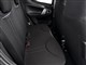 Billede af Citroën C1 1,0 Seduction Clim 68HK 5d