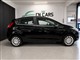 Billede af Ford Fiesta 1,0 EcoBoost Titanium Start/Stop 125HK 5d