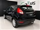 Billede af Ford Fiesta 1,0 EcoBoost Titanium Start/Stop 125HK 5d