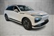 Billede af Xpeng G9 EL Standard Range 313HK 5d Aut.