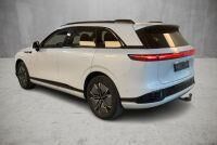 Billede af Xpeng G9 EL Standard Range 313HK 5d Aut.