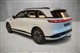 Billede af Xpeng G9 EL Standard Range 313HK 5d Aut.