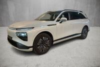 Billede af Xpeng G9 EL Standard Range 313HK 5d Aut.