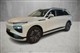Billede af Xpeng G9 EL Standard Range 313HK 5d Aut.
