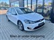 Billede af VW Golf EL 136HK 5d Aut.
