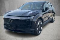 Volvo EX30 Single Motor Extended Range Plus 272HK 5d Aut.