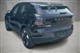 Billede af Volvo EX30 Single Motor Extended Range Plus 272HK 5d Aut.