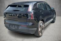 Billede af Volvo EX30 Single Motor Extended Range Plus 272HK 5d Aut.
