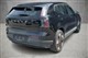Billede af Volvo EX30 Single Motor Extended Range Plus 272HK 5d Aut.