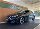 Billede af Nissan Leaf EL 2.Zero 40 kWh 150HK 5d Aut.