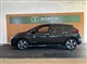 Billede af Nissan Leaf EL 2.Zero 40 kWh 150HK 5d Aut.