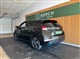Billede af Nissan Leaf EL 2.Zero 40 kWh 150HK 5d Aut.