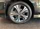 Billede af Nissan Leaf EL 2.Zero 40 kWh 150HK 5d Aut.