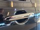 Billede af Nissan Leaf EL 2.Zero 40 kWh 150HK 5d Aut.