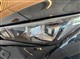Billede af Nissan Leaf EL 2.Zero 40 kWh 150HK 5d Aut.