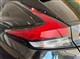 Billede af Nissan Leaf EL 2.Zero 40 kWh 150HK 5d Aut.