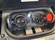 Billede af Nissan Leaf EL 2.Zero 40 kWh 150HK 5d Aut.