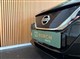 Billede af Nissan Leaf EL 2.Zero 40 kWh 150HK 5d Aut.