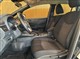 Billede af Nissan Leaf EL 2.Zero 40 kWh 150HK 5d Aut.