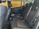 Billede af Nissan Leaf EL 2.Zero 40 kWh 150HK 5d Aut.