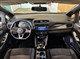 Billede af Nissan Leaf EL 2.Zero 40 kWh 150HK 5d Aut.