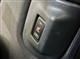 Billede af Nissan Leaf EL 2.Zero 40 kWh 150HK 5d Aut.