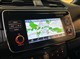 Billede af Nissan Leaf EL 2.Zero 40 kWh 150HK 5d Aut.