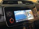 Billede af Nissan Leaf EL 2.Zero 40 kWh 150HK 5d Aut.
