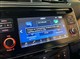 Billede af Nissan Leaf EL 2.Zero 40 kWh 150HK 5d Aut.