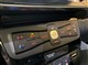Billede af Nissan Leaf EL 2.Zero 40 kWh 150HK 5d Aut.