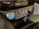 Billede af Nissan Leaf EL 2.Zero 40 kWh 150HK 5d Aut.