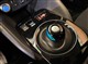 Billede af Nissan Leaf EL 2.Zero 40 kWh 150HK 5d Aut.
