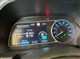 Billede af Nissan Leaf EL 2.Zero 40 kWh 150HK 5d Aut.