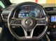 Billede af Nissan Leaf EL 2.Zero 40 kWh 150HK 5d Aut.