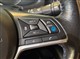 Billede af Nissan Leaf EL 2.Zero 40 kWh 150HK 5d Aut.