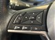 Billede af Nissan Leaf EL 2.Zero 40 kWh 150HK 5d Aut.