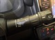 Billede af Nissan Leaf EL 2.Zero 40 kWh 150HK 5d Aut.