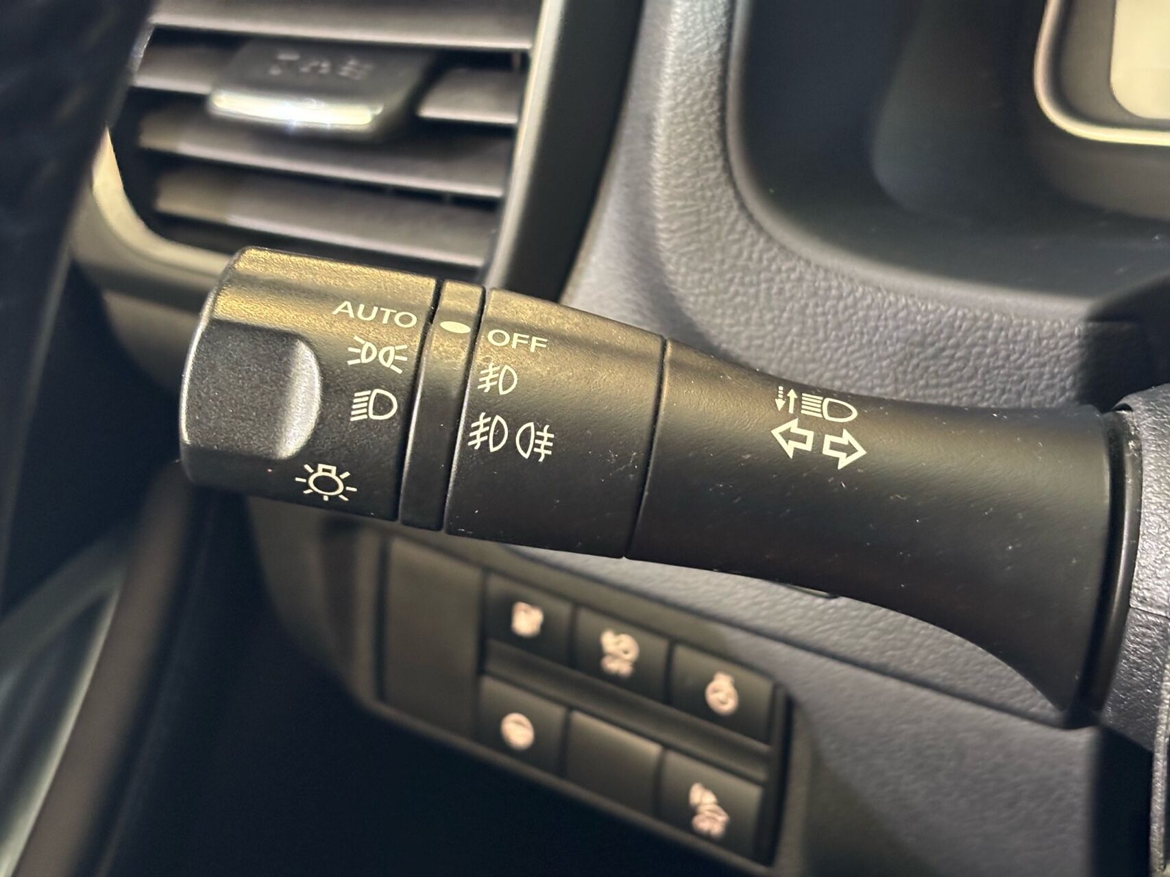 Billede af Nissan Leaf EL 2.Zero 40 kWh 150HK 5d Aut.