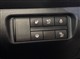 Billede af Nissan Leaf EL 2.Zero 40 kWh 150HK 5d Aut.